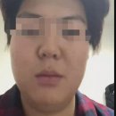 다르아크네 네이버블로그