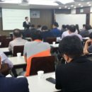 경은타이어 이미지