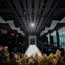 광명무역센터 이미지