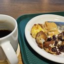 PINORTH(파이노스) 이미지