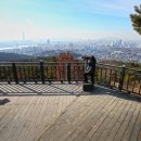 봉수목장 이미지