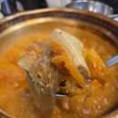 쌈싸먹는김치찌개,얼큰순두부 | 경기도 광주시 장지동 "쌈싸먹는김치찌개와얼큰순두부" 가성비 오지다 못해, 되게 은혜롭고 혜자스러운...