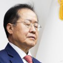 머물 이미지
