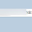 건양대학교병원 이미지