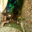 온양대온천탕 이미지