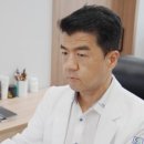 에스지삼성조은내과의원 이미지