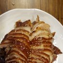참만나족발 이미지