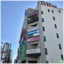 코어피트니스 1호점 | 구갈동 헬스장 비전 휘트니스 40대 남자 기분전환 운동 루틴 1년 회원권 연장 찬스 차승호 실장님 PT 후기