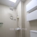 스카이포인트아파트 이미지