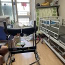 성신복지용구의료기 이미지