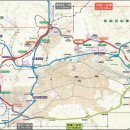 대구외곽순환선 이미지