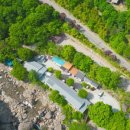 우니메이카 산청점 이미지