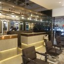 예은헤어 이미지