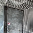 신흥내추럴 | 해방촌 기념일 맛집 내추럴하이, 분위기 좋은 와인바 저녁 데이트 솔직한 내돈내산 후기