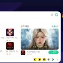 깨비PC 이미지