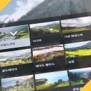345 골프연습장 | 정말 편안하고 전문적인 공간, 고스윙 QED 골프스튜디오 솔직 후기!