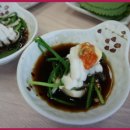돌산유람선선착장 이미지