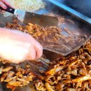 하우돈곱창 이미지