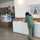 (주)더지엔 이미지