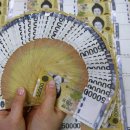 지에스25 신길센트럴점 이미지