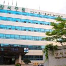 강서구-31 이미지
