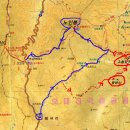 금영식당 이미지