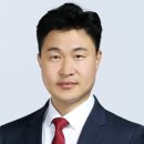 양주백석고등학교 이미지