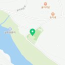 머무름 오토캠핑장 전 네이버블로그