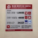 쏘네네일 이미지