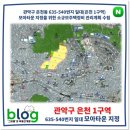 은천동-43 이미지