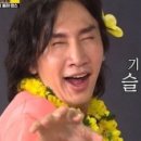 국수밥상
