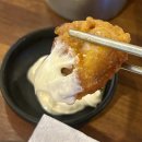 이선생한우곱창 | 당진곱창 제대로 먹고 싶다면? 당진맛집 '이선생 한우 소곱창' 솔직 후기