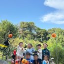 양주농협 덕현지점 | 양주 파티룸 서울 근교 프라이빗 공간대여 일영댁 아기랑 후기