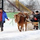 칠갑산농원 이미지