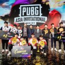 주식회사 골든클라우드 이미지