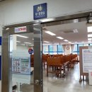 신천대로 이미지
