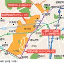 뉴타운 이미지