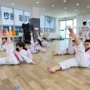 태사랑태권도교육관 이미지