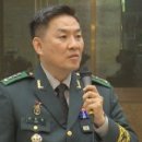 이진우의원 이미지