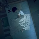 도연가든 | 몸은 튼튼하니 웃자 웃자