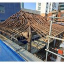 보수스테이 이미지