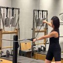 GBL 골프연구소 이미지