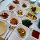 민아식당 이미지