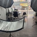 강서구 사진관 추천 오호라사진관 증명사진 촬영 후기