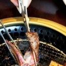 이동왕갈비 이미지