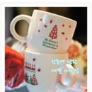 애드몽 - 강남구 강남대로154길 38 | 애드몽