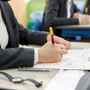 동수원초 이미지