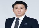 베일리솜사탕부동산중개 이미지