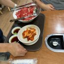 공설운동장 후문 | [모란 등촌샤브칼국수 성남점] 2인세트에 볶음밥까지 내돈내산 찐 후기