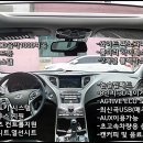 대성카인테리어 이미지